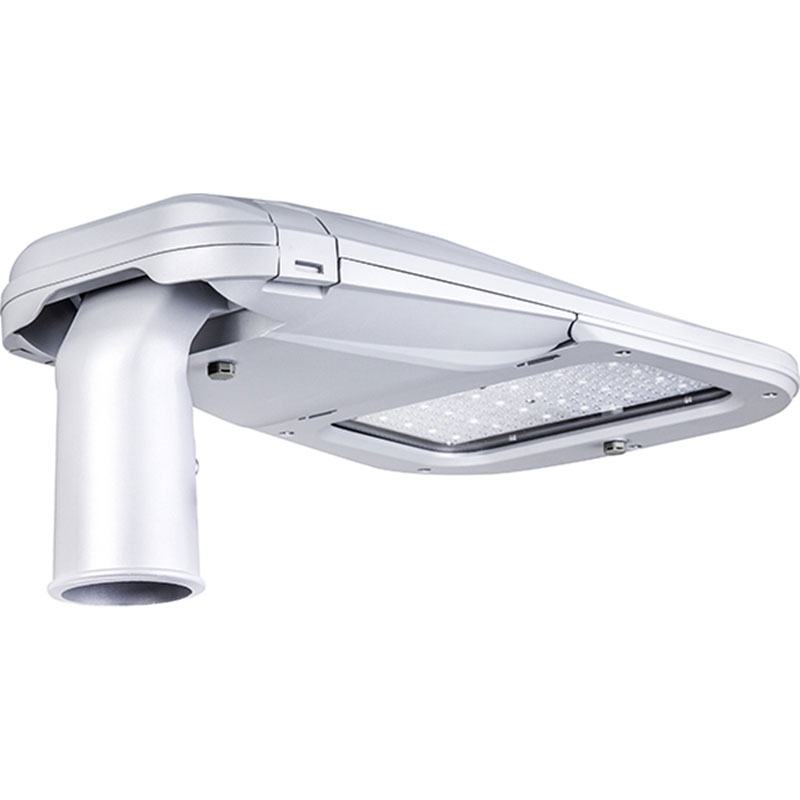 LED Street Light - UB-SL-23