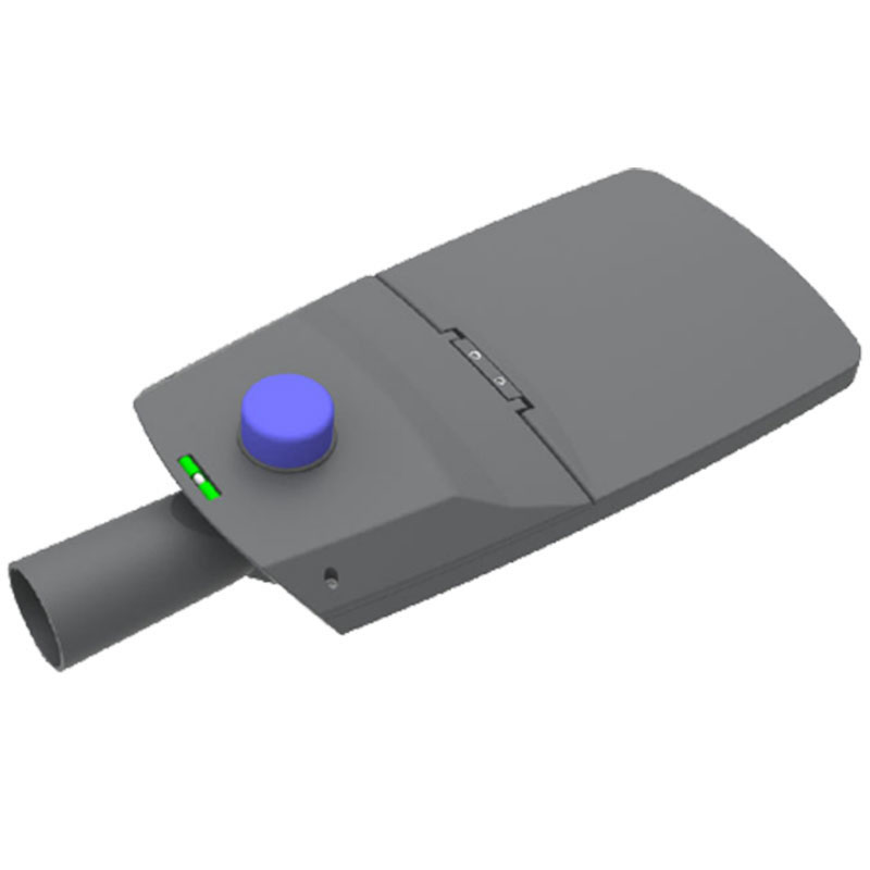 LED Street Light - UB-SL-31