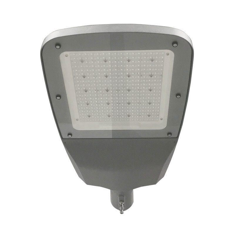 LED Street Light - UB-SL-31