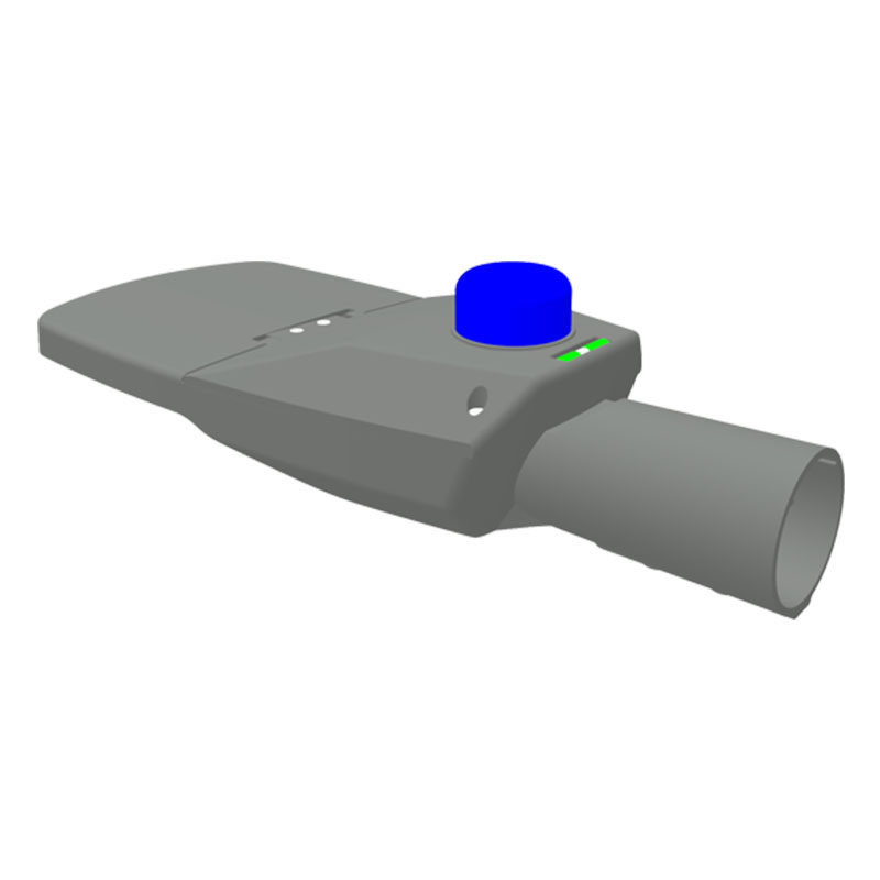 LED Street Light - UB-SL-31