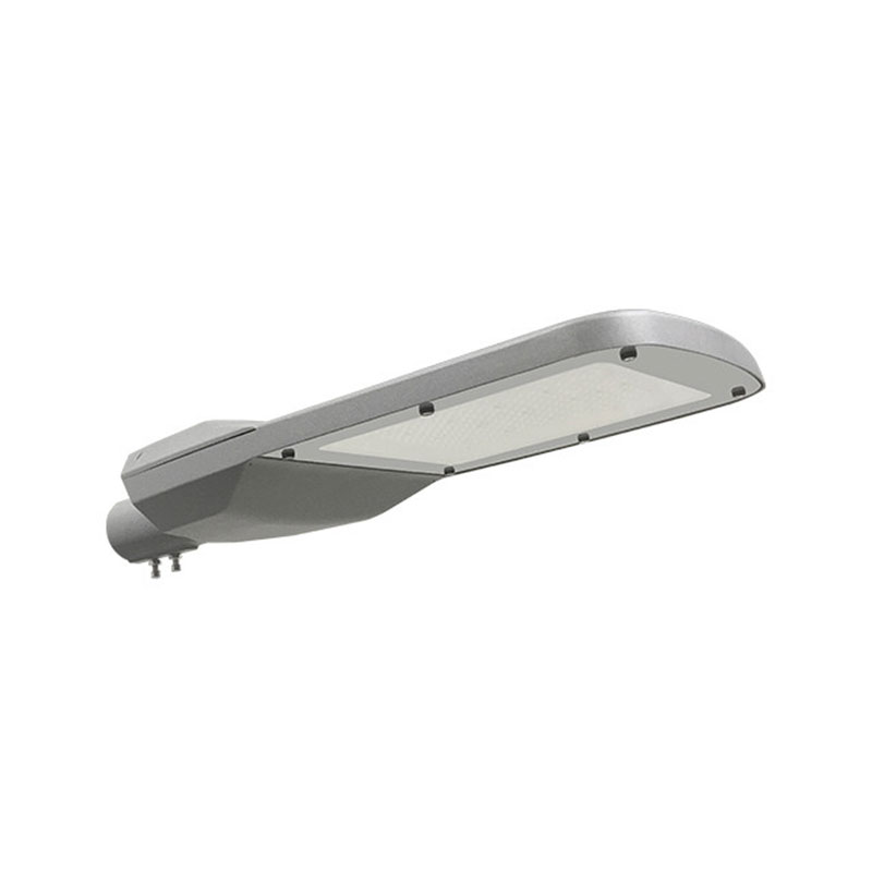 LED Street Light - UB-SL-31