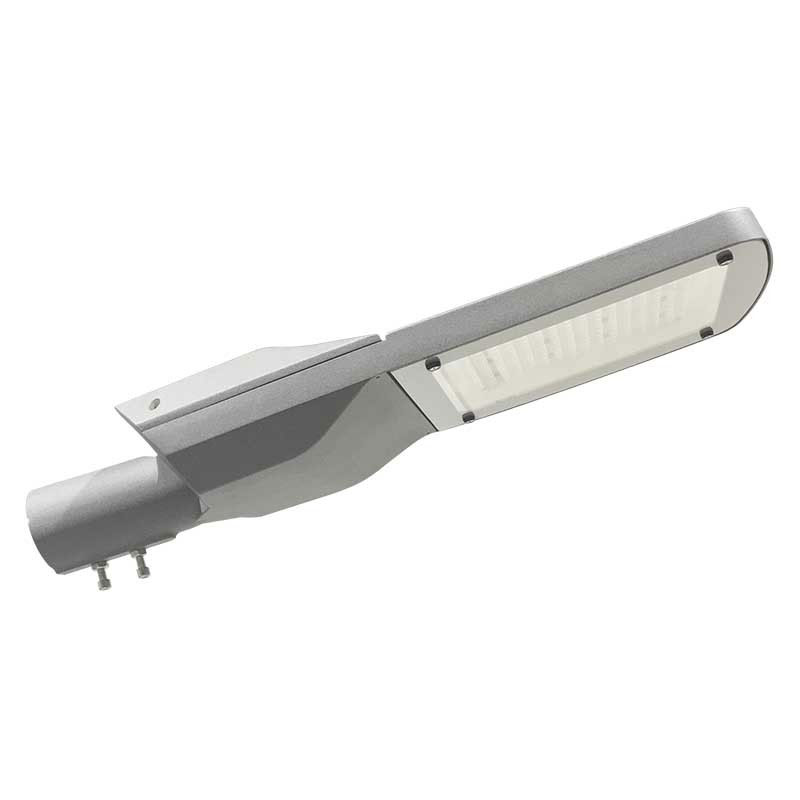 LED Street Light - UB-SL-31