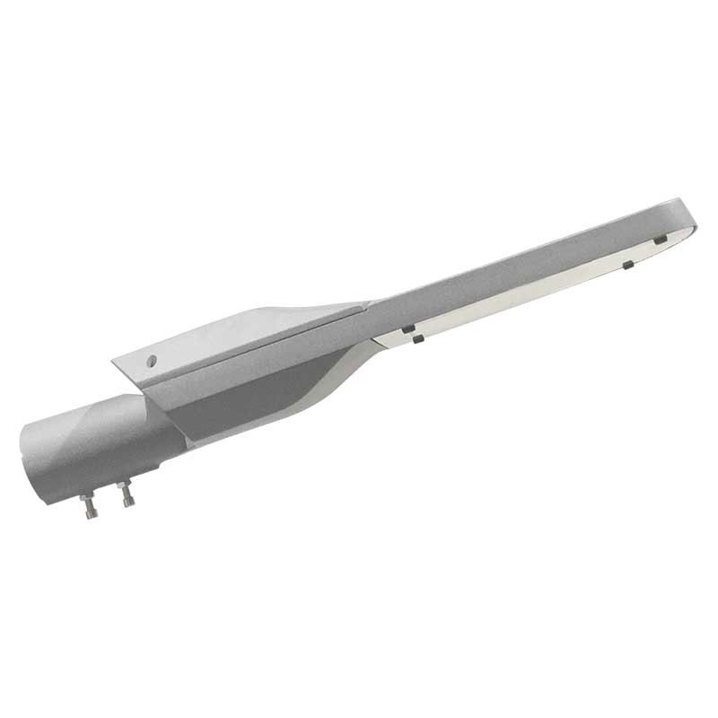 LED Street Light - UB-SL-31