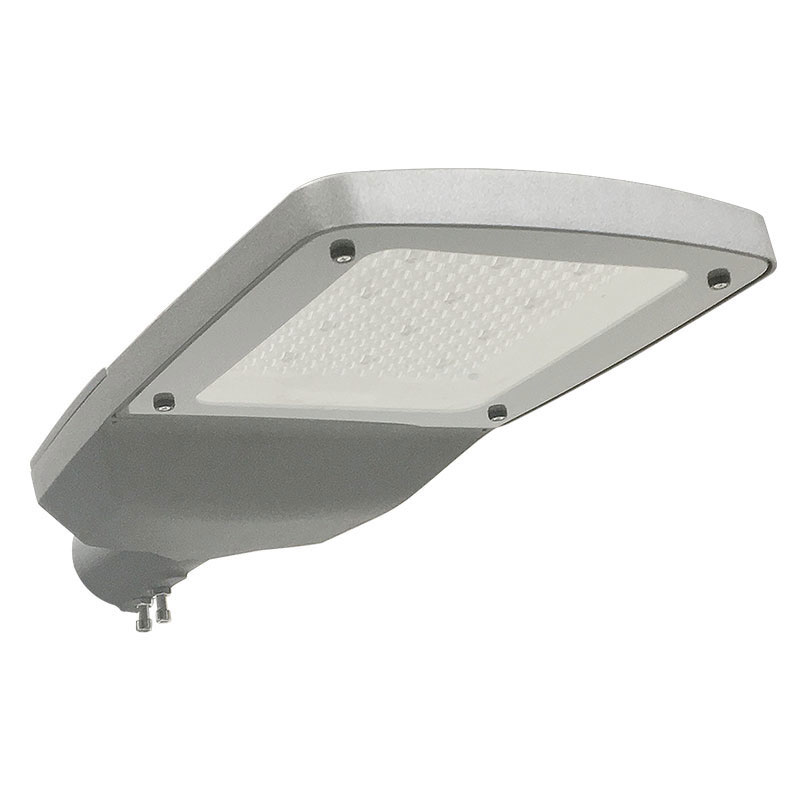LED Street Light - UB-SL-31