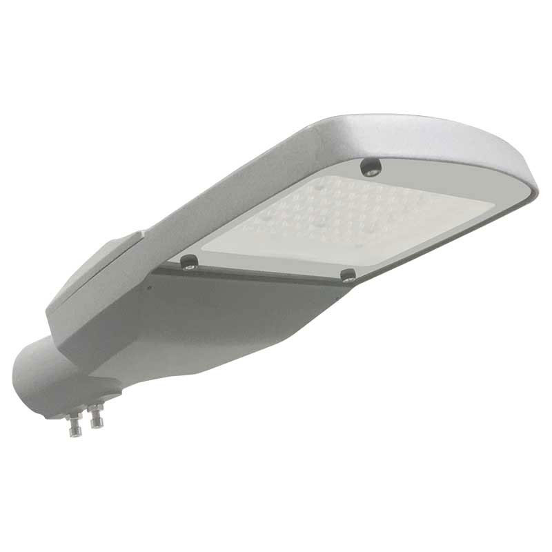 LED Street Light - UB-SL-31