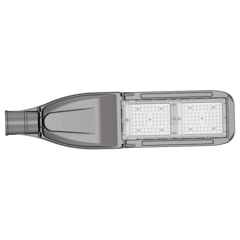 LED Street Light - UB-SL-25B