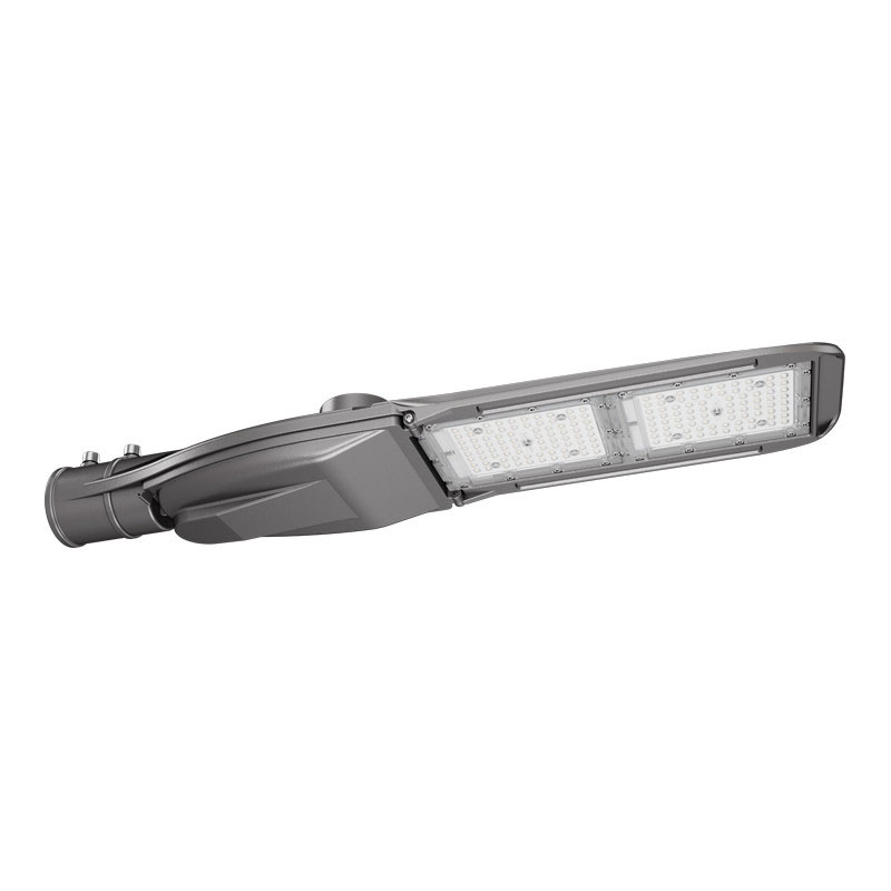 LED Street Light - UB-SL-25B