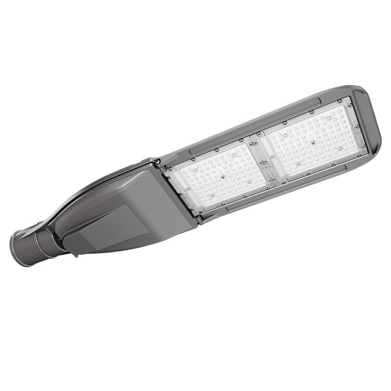 LED Street Light - UB-SL-25B