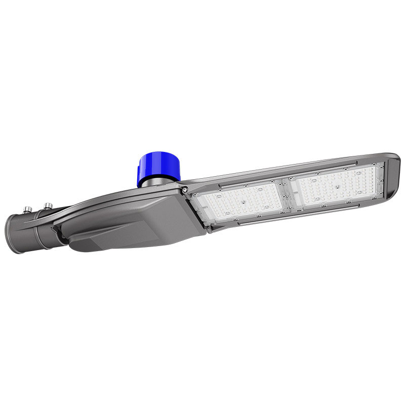LED Street Light - UB-SL-25B