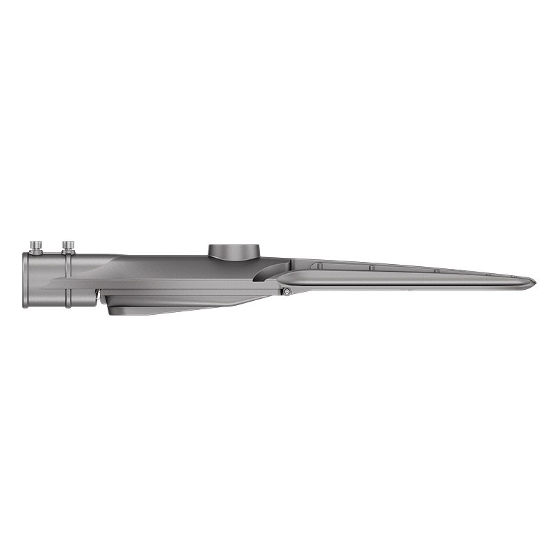 LED Street Light - UB-SL-25B