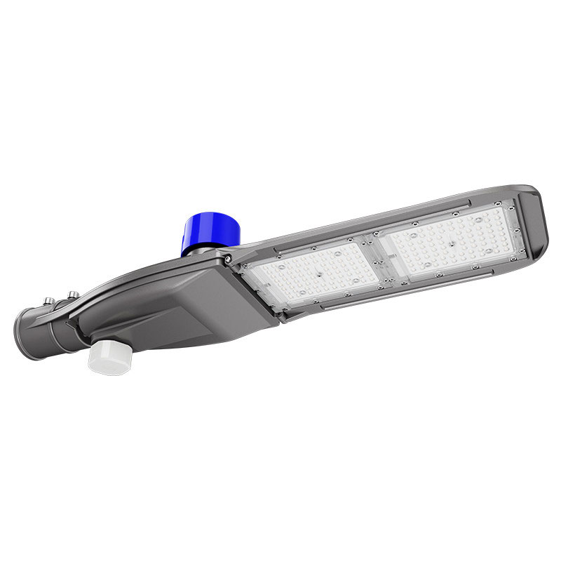 LED Street Light - UB-SL-25B