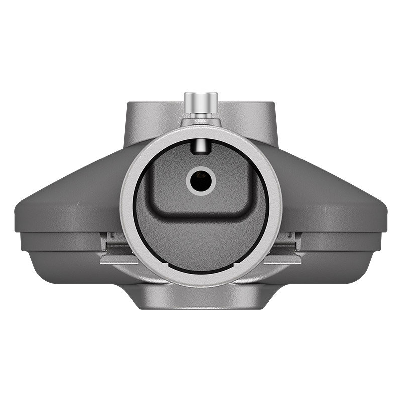 LED Street Light - UB-SL-25B
