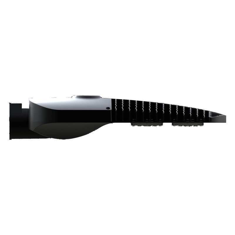 LED Street Light - UB-SL-34