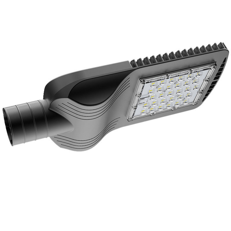 LED Street Light - UB-SL-34