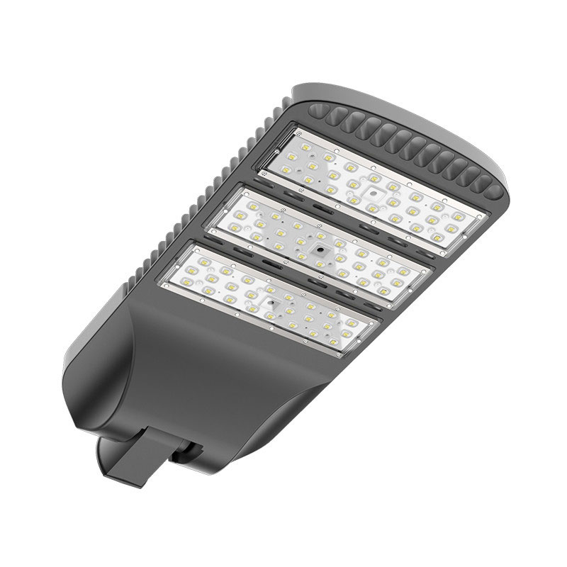 LED Street Light - UB-SL-34