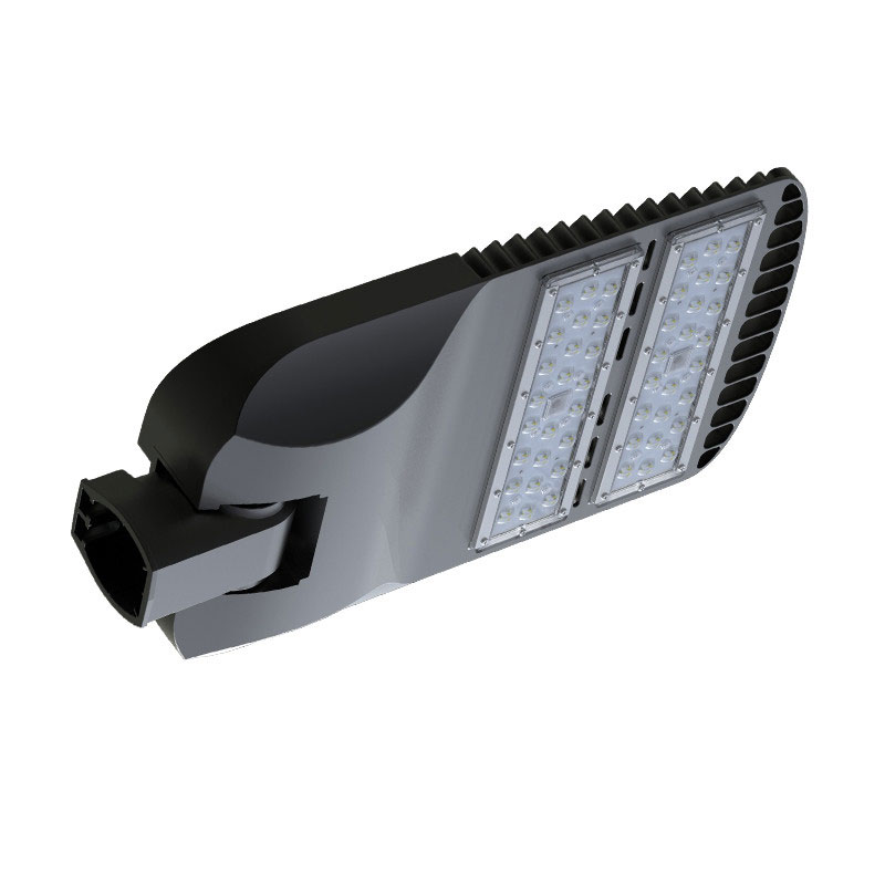 LED Street Light - UB-SL-34