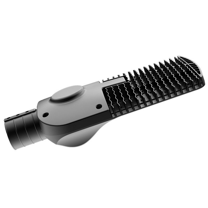 LED Street Light - UB-SL-34
