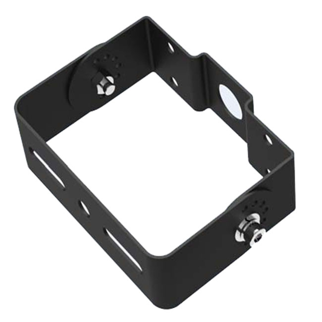 LED Street Light - UB-SL-32