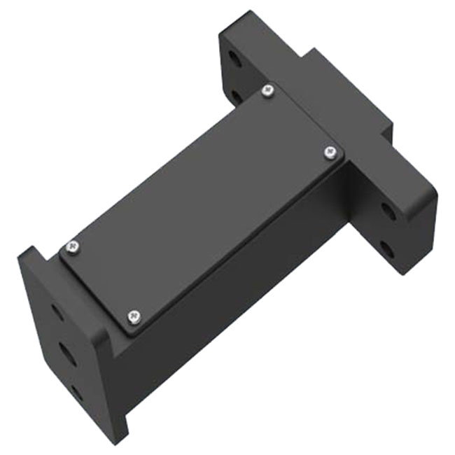 LED Street Light - UB-SL-32