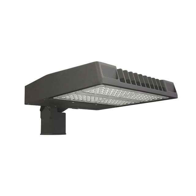 LED Street Light - UB-SL-32