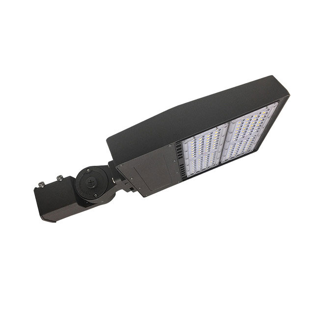 LED Street Light - UB-SL-32