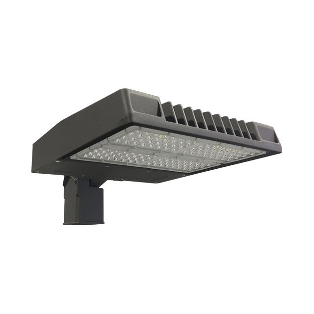 LED Street Light - UB-SL-32