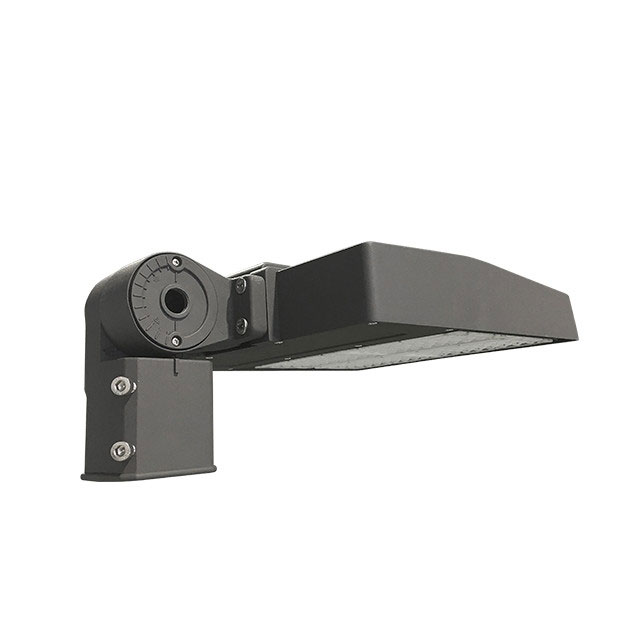 LED Street Light - UB-SL-32