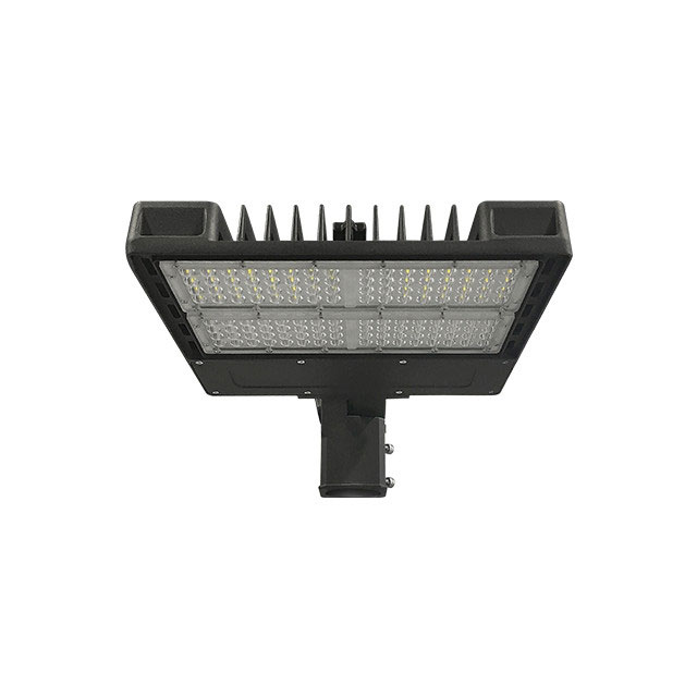 LED Street Light - UB-SL-32