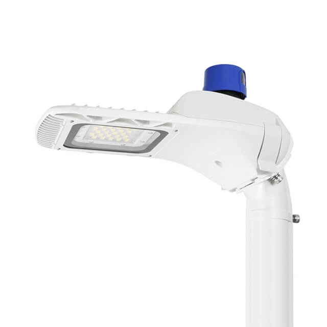 LED Street Light