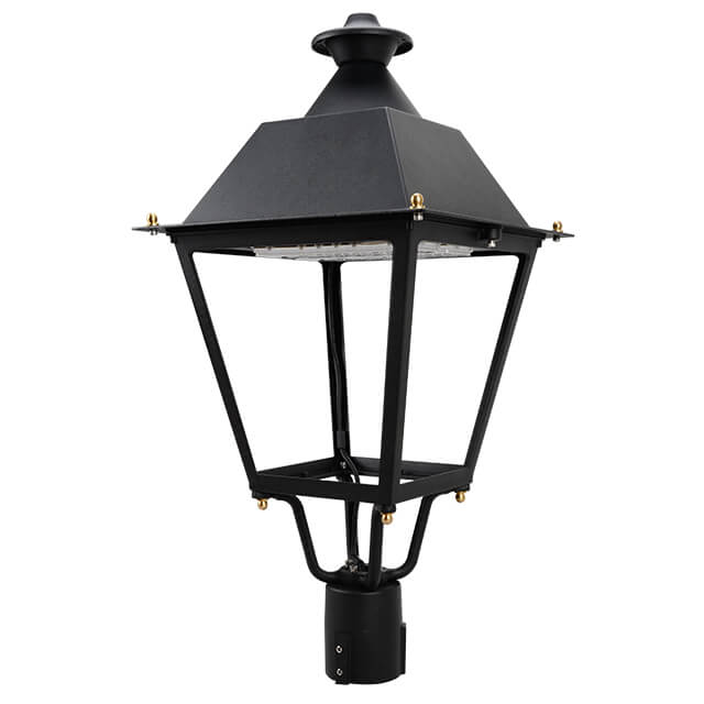 LED Garden Light