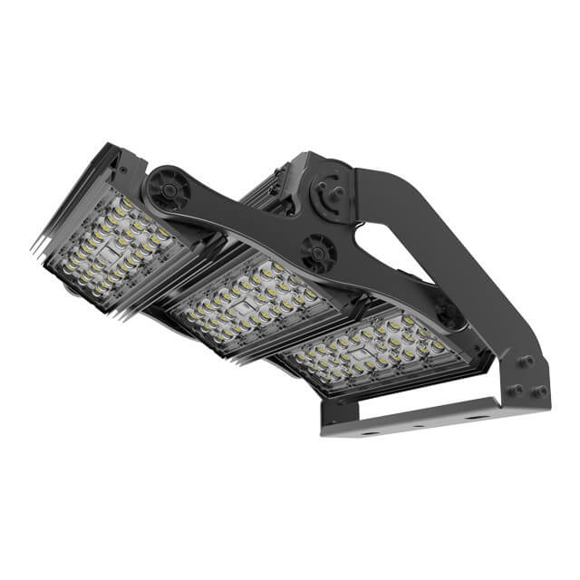 LED Flood Light