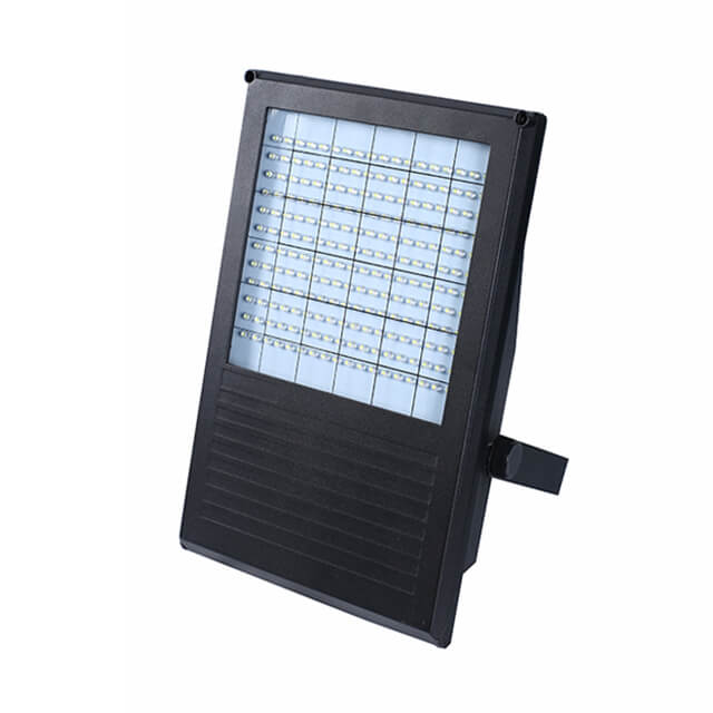 Solar Flood Light