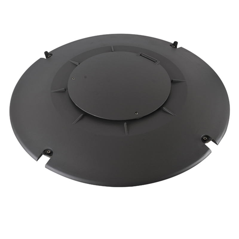 LED Garden Light - UB-GL-D09