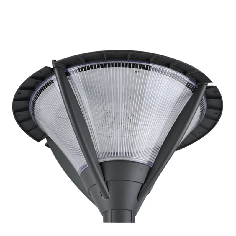 LED Garden Light - UB-GL-D09