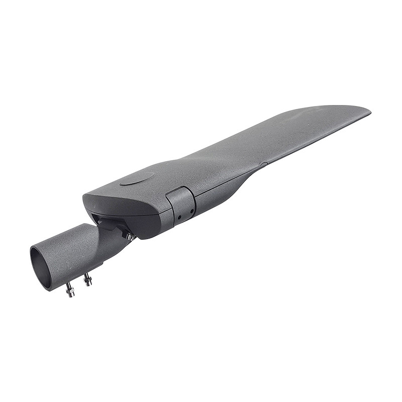 LED Street Light - UB-SL-33