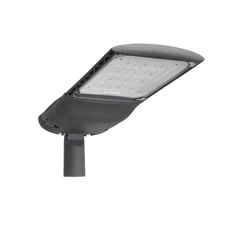 LED Street Light - UB-SL-33