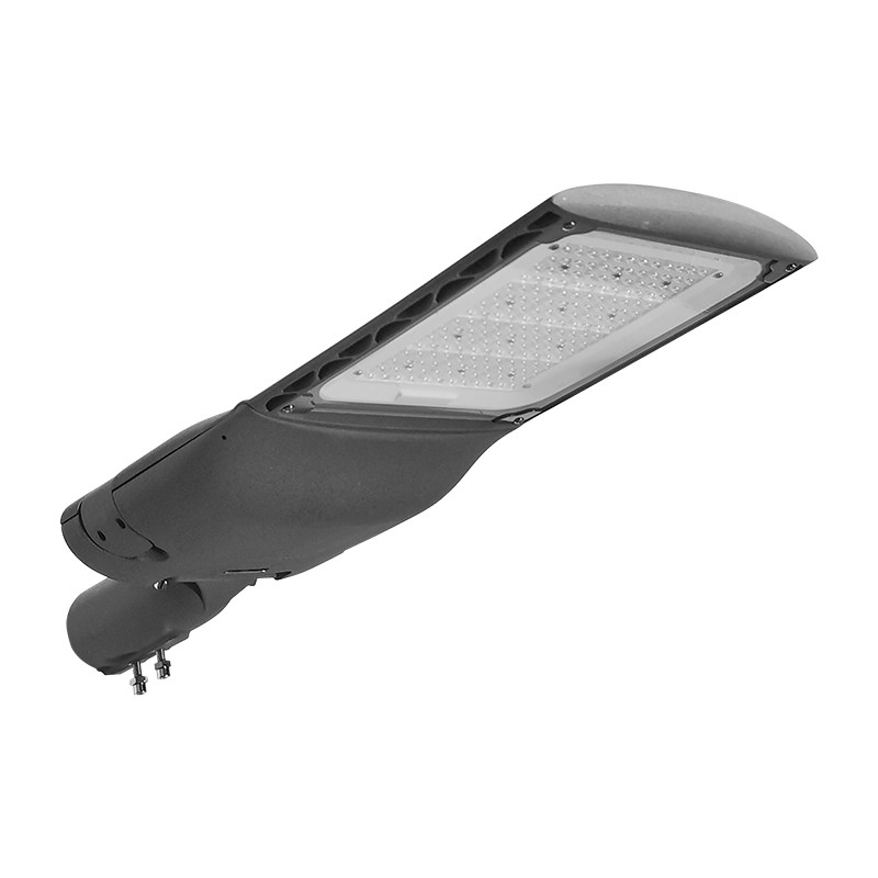 LED Street Light - UB-SL-33
