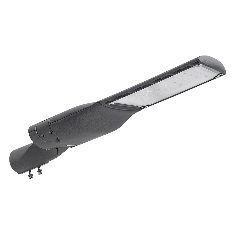 LED Street Light - UB-SL-33