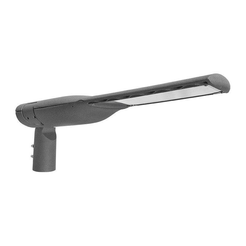 LED Street Light - UB-SL-33