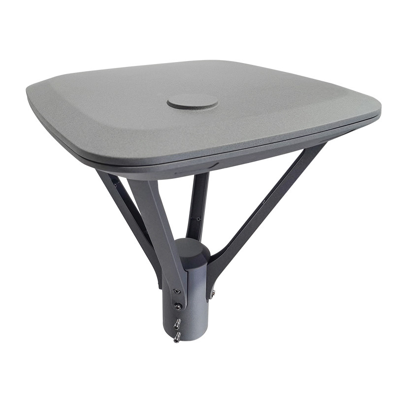 LED Garden Light - UB-GL-D30C