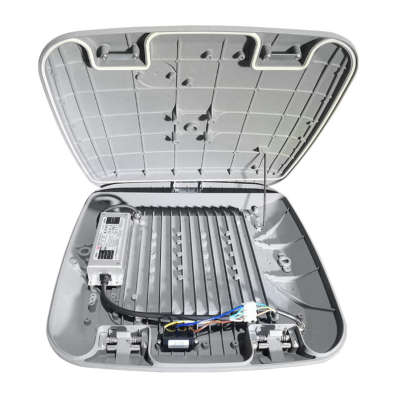 LED Garden Light - UB-GL-D30C