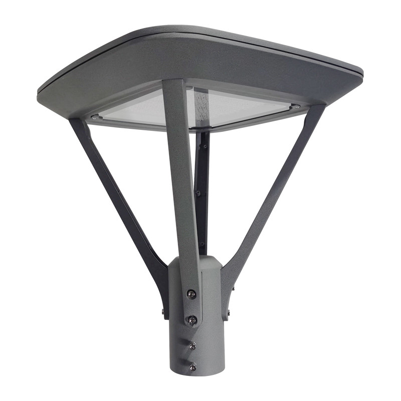 LED Garden Light - UB-GL-D30C