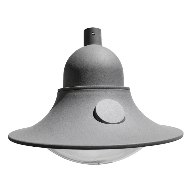 LED Garden Light - UB-GL-D32