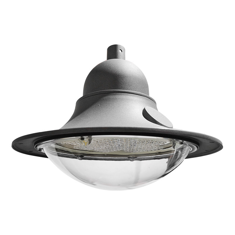 LED Garden Light - UB-GL-D32