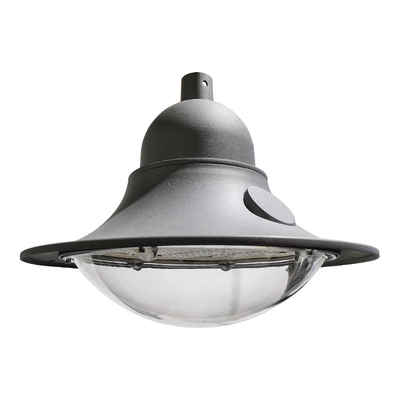 LED Garden Light - UB-GL-D32