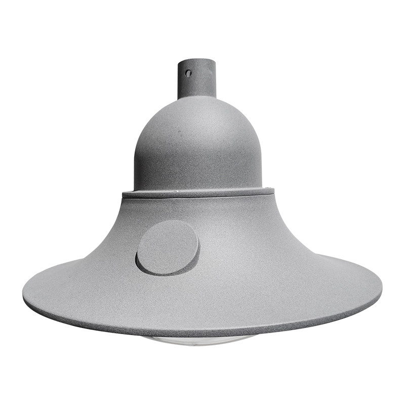 LED Garden Light - UB-GL-D32