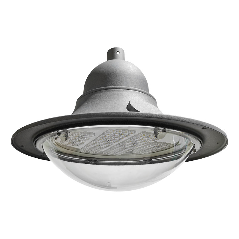 LED Garden Light - UB-GL-D32