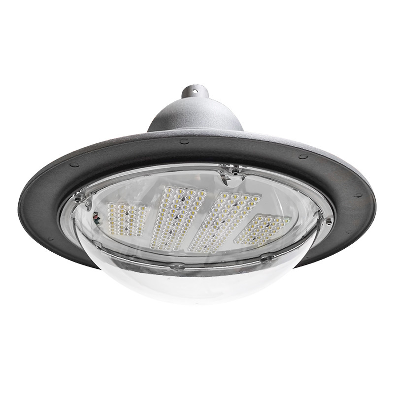 LED Garden Light - UB-GL-D32