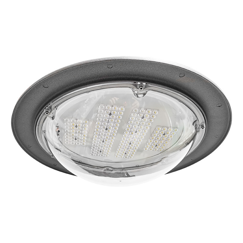 LED Garden Light - UB-GL-D32
