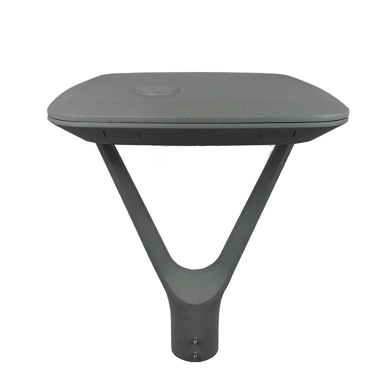 LED Garden Light - UB-GL-D30B